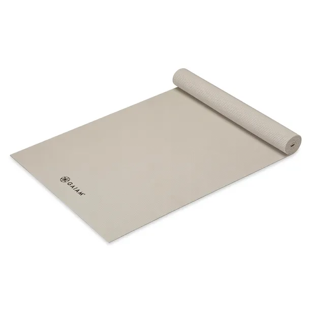 mata-do-jogi-sandstone-5-mm-64951-gaiam-kolor-bezowy