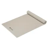 mata-do-jogi-sandstone-5-mm-64951-gaiam-kolor-bezowy