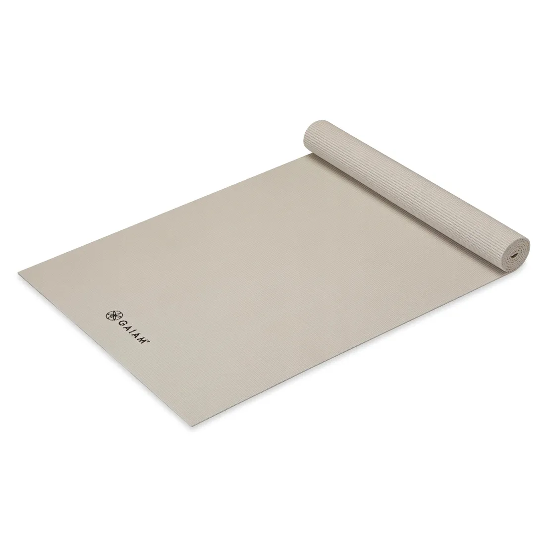 mata-do-jogi-sandstone-5-mm-64951-gaiam-waga-z-opakowaniem-1-8-kg