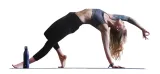 mata-do-jogi-sandstone-5-mm-64951-gaiam-liczba-sztuk-1-szt