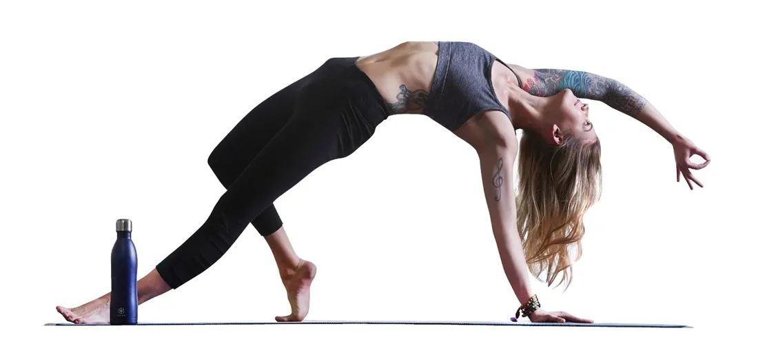 mata-do-jogi-gaiam-sandstone-5mm