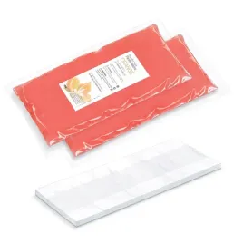 zestaw-uzupelniajacy-przeznaczony-do-beurer-mp-70