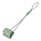 heksy-dmm-wire-torque-nuts-set-1-4-marka-dmm