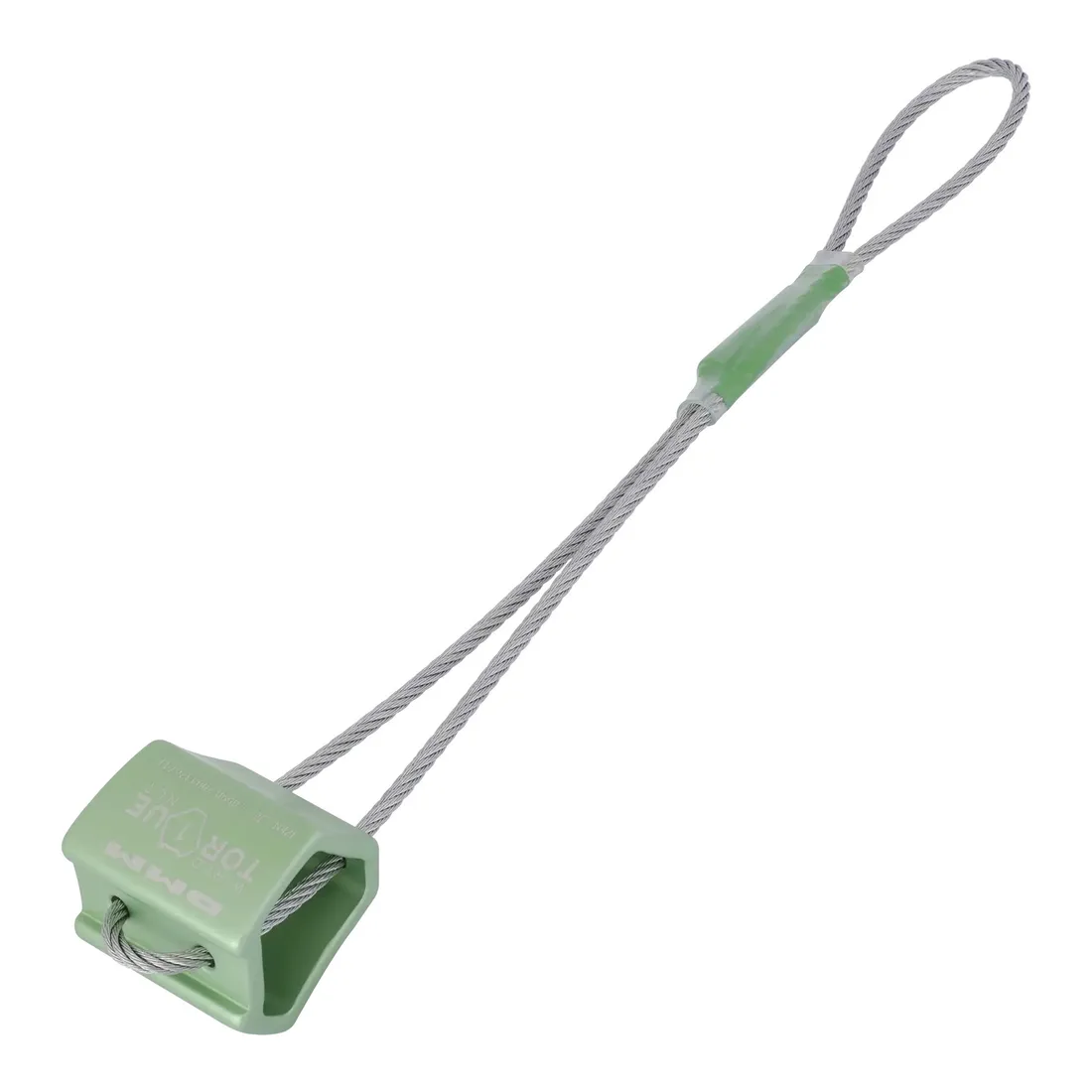 heksy-dmm-wire-torque-nuts-set-1-4-marka-dmm