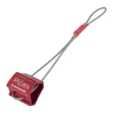 heksy-dmm-wire-torque-nuts-set-1-4-kod-producenta-a1751-54a