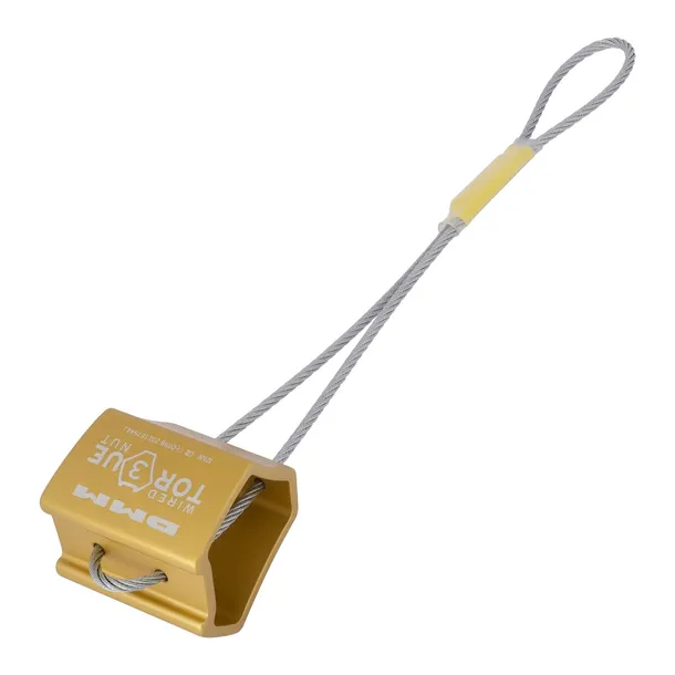 heksy-dmm-wire-torque-nuts-set-1-4-model-wire-torque-nuts-set