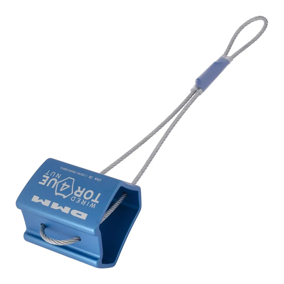 heksy-dmm-wire-torque-nuts-set-1-4