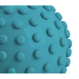 profesjonalny-masazer-pilka-do-stop-i-rak-gaiam-61356