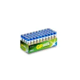 gp-ultra-plus-alkaline-battery