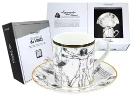 filizanka-carmani-da-vinci-porcelana-100-ml-1-szt