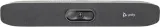hp-poly-studio-r30-usb-video-bar