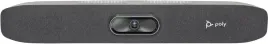 hp-poly-studio-r30-usb-video-bar
