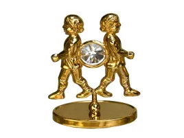 bliznieta-products-with-swarovski-crystals