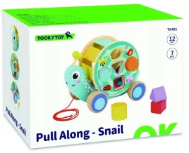 tookytoy-drewniany-sorter-do-ciagniecia-slimak-tk491