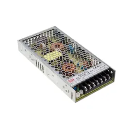 modul-zasilacza-mean-well-rsp-150-12