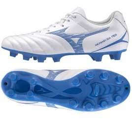 mizuno-monarcida-neo-iii-select-43-buty-meskie-bialy-lanka