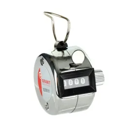 klikacz-kliker-reczny-licznik-mechaniczny-pedometr