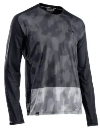 koszulka-rowerowa-northwave-l-pomaranczowy