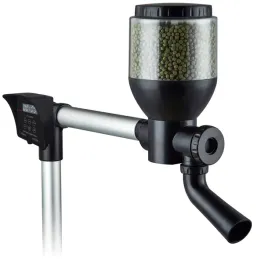 jebao-fd-40-fish-feeder-automatyczny-karmnik-dla-ryb-w-oczku-wodnym