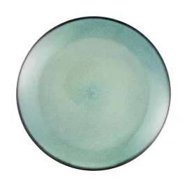 talerz-obiadowy-plytki-villa-italia-naval-27-cm