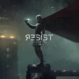 resist-within-temptation-winyl