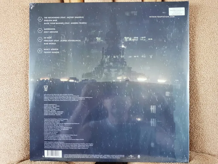 resist-within-temptation-winyl-obroty-rpm-45