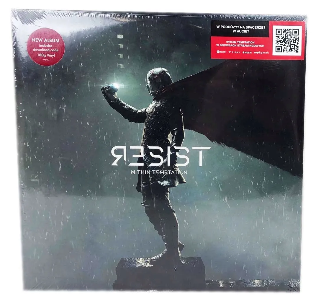resist-within-temptation-winyl-rozmiar-plyty-12
