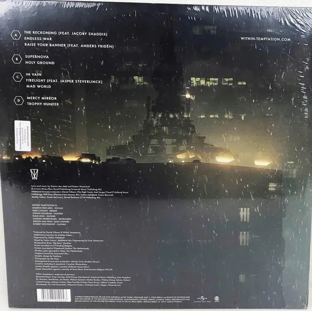 resist-within-temptation-winyl-rok-wydania-2019