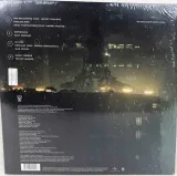 resist-within-temptation-winyl-rok-wydania-2019