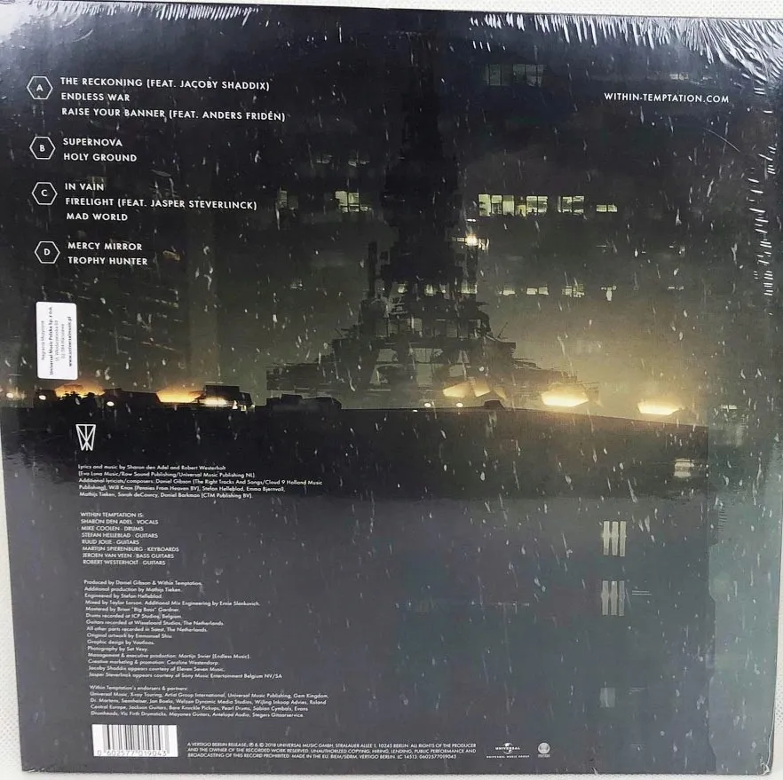 resist-within-temptation-winyl