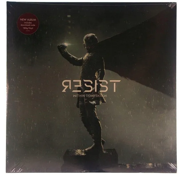 resist-within-temptation-winyl-waga-z-opakowaniem-0-5-kg