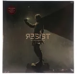 resist-within-temptation-winyl-waga-z-opakowaniem-0-5-kg