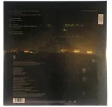 resist-within-temptation-winyl-wykonawca-within-temptation