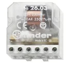 finder-26-03-8-230-0000-przekaznik-impulsowy