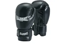 rekawice-bokserskie-allright-top-professional-10-oz