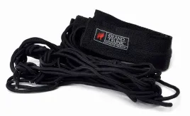 zestaw-do-zawieszenia-hamaka-na-drzewie-tree-slings-hammock-hanging-kit-gra