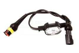 lampa-diodowa-do-oswietlenia-dysz-opryskiwaczahor-106-z-2-przewodami-plas