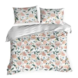 komplet-poscieli-marcia-160x200