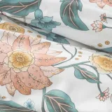 komplet-poscieli-marcia-160x200-material-satyna-bawelniana