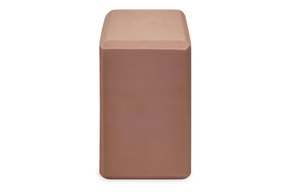 kostka-do-jogi-essentials-cinnamon-point-gaiam