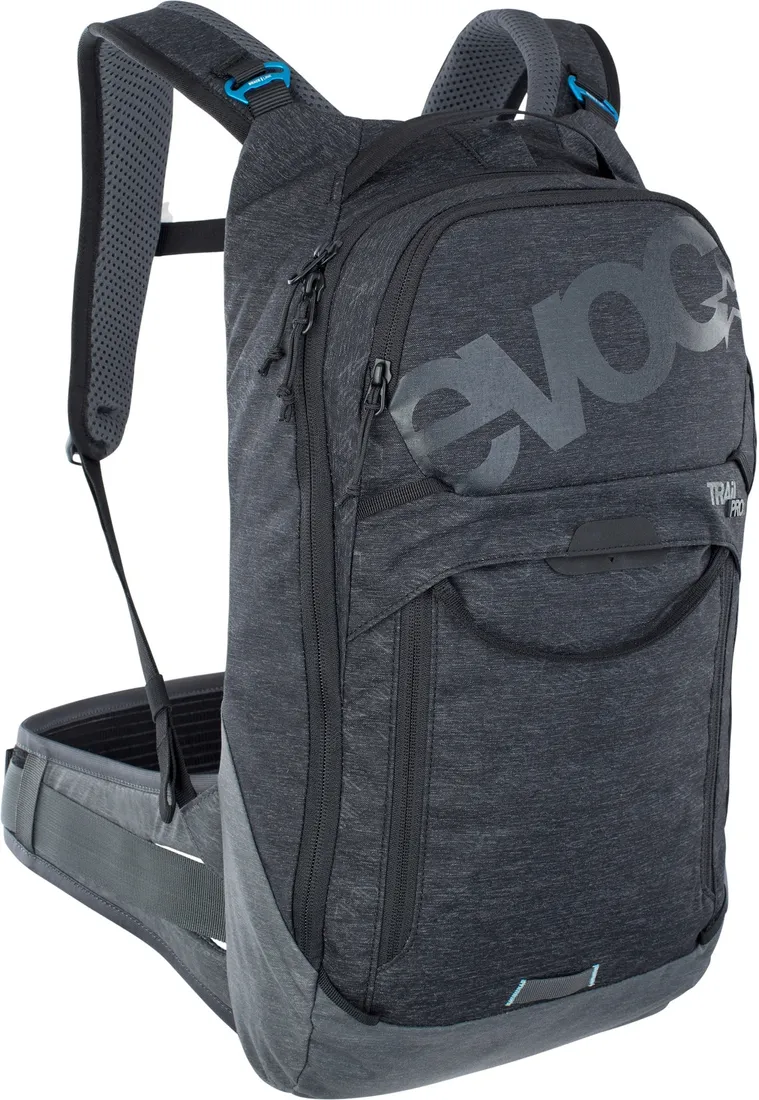 plecak-mtb-evoc-trail-pro-10-black-carbon-grey-l-xl-marka-evoc