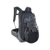 plecak-mtb-evoc-trail-pro-10-black-carbon-grey-l-xl-marka-evoc