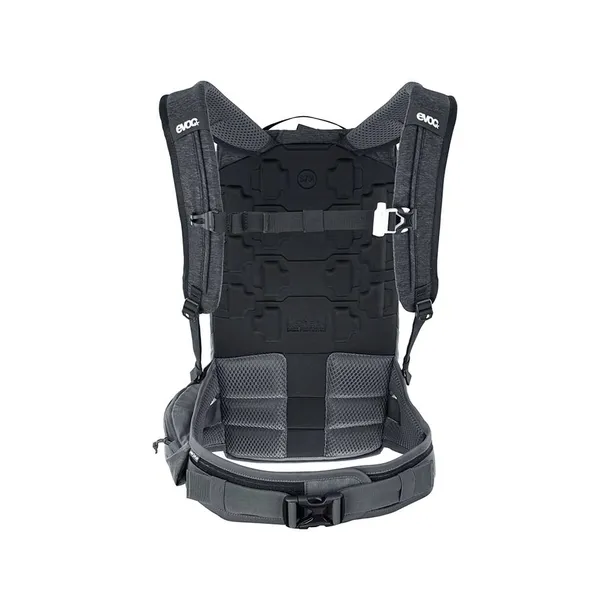 plecak-mtb-evoc-trail-pro-10-black-carbon-grey-l-xl-pojemnosc-10-l