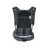 plecak-mtb-evoc-trail-pro-10-black-carbon-grey-l-xl-pojemnosc-10-l