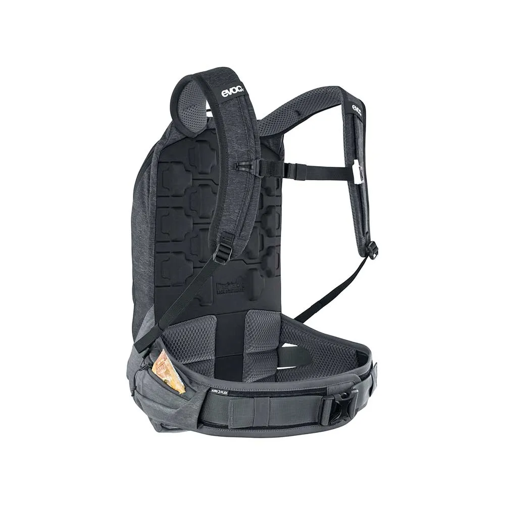 plecak-evoc-trail-pro-10-l-czarny