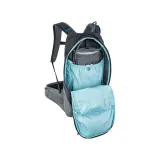 plecak-mtb-evoc-trail-pro-10-black-carbon-grey-l-xl-material-dominujacy-nylon