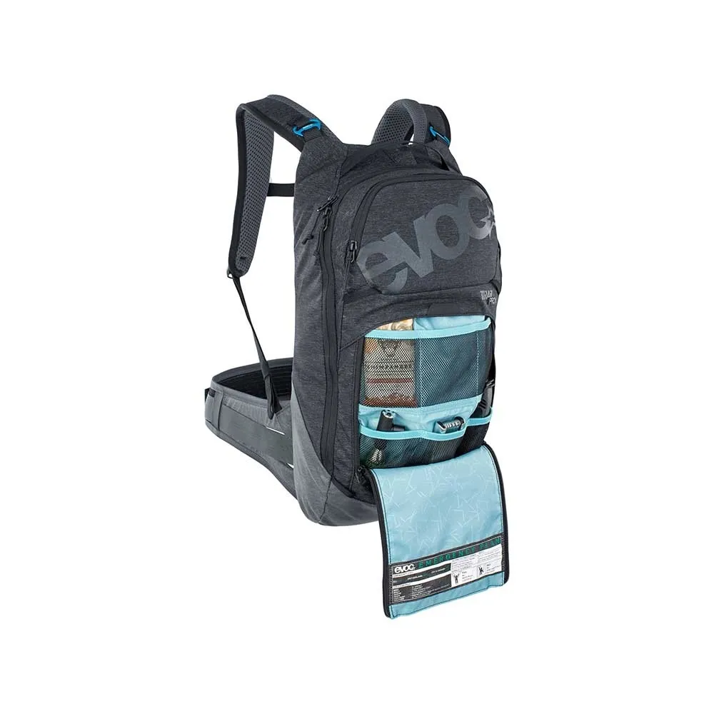 plecak-evoc-trail-pro-10-l-czarny