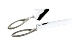 komplet-sztuccow-regent-oviation-2-el-lopatka-noz-do-ciasta