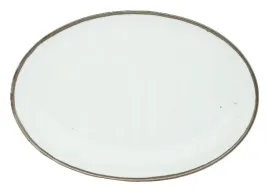 polmisek-owalny-36-cm-rustic-snow-bogucice