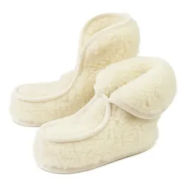 bambosze-welniane-merynos-granny-naturalne-rozm-35-36